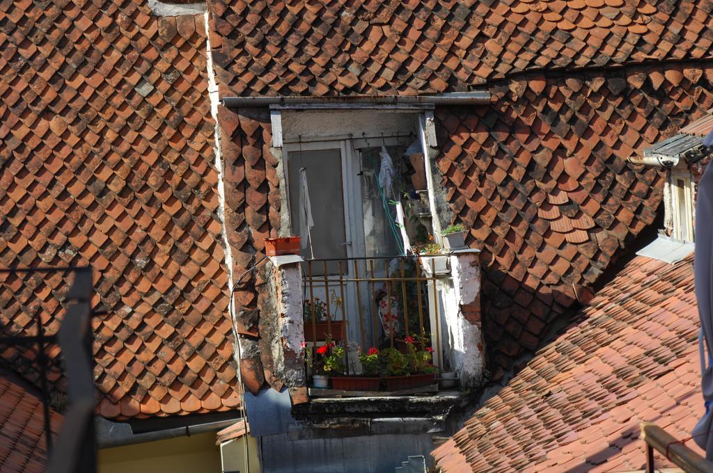 Main Square Apartments & More Braşov Dış mekan fotoğraf